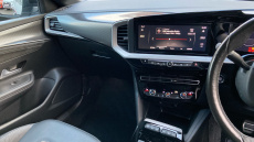 Vauxhall Mokka 1.2 Turbo Ultimate 5dr Auto Petrol Hatchback